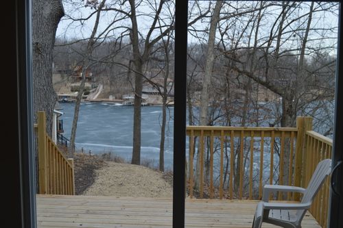 32 Magnolia Dr, Putnam, IL, 61560-9719 | Card Image