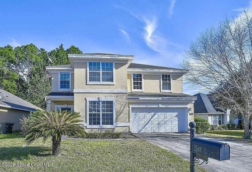 11529 Oaklawn Rd, Jacksonville, FL, 32218-8849 | Card Image