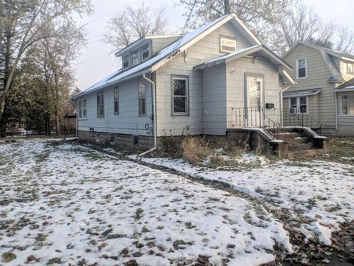 228 Summer Street, Battle Creek, MI, 49015 | Card Image