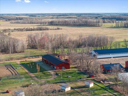 7969 65th Ave Sw, Motley, MN, 56466-2238 | Card Image