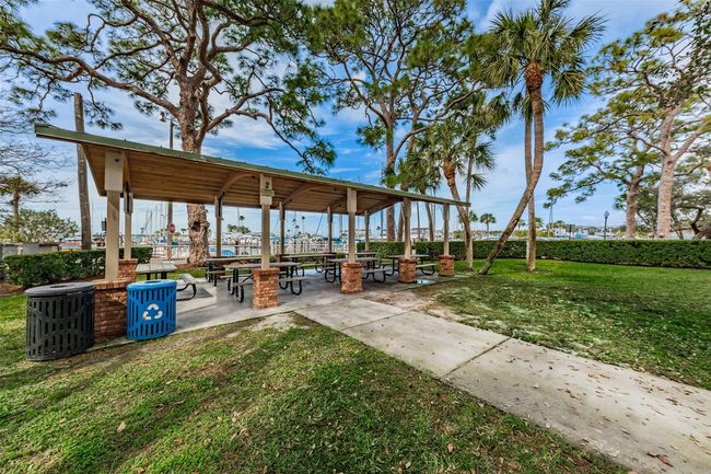 Edgewater Park Picnic Area | Image 82