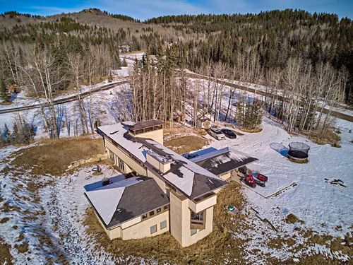 31 Williams Pl, Bragg Creek, AB, T0L0K0 | Card Image