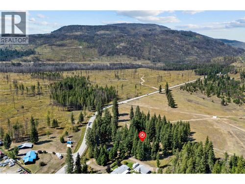 1434 Beatty Rd, Scotch Creek, BC, V0E1M5 | Card Image
