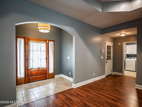 229 Birch Tree Loop, Oxford, MS, 38655-6911 | Card Image