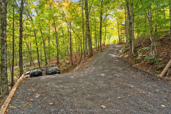 1464 N Shore Rd, House other with 4 bedrooms, 2 bathrooms and 7 parking in Utterson ON | Image 40