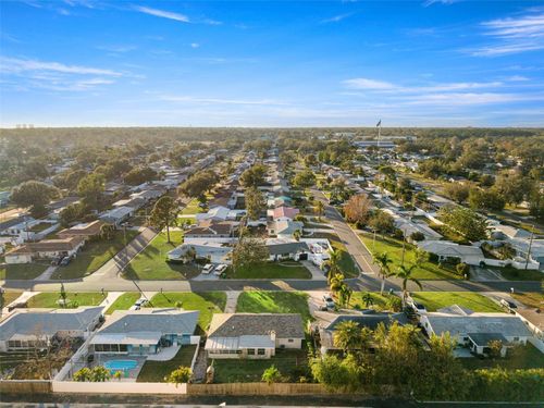 9167 108th St, SEMINOLE, FL, 33772-3746 | Card Image