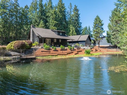 154 Devereese Rd, Chehalis, WA, 98532-9048 | Card Image