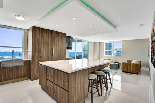 apt-2701-90 Alton Rd, Miami Beach, FL, 33139-6887 | Card Image