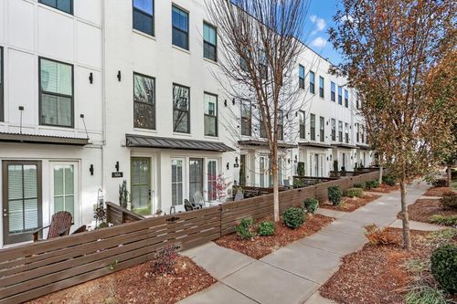 304 Liberty Way, Woodstock, GA, 30188-7703 | Card Image