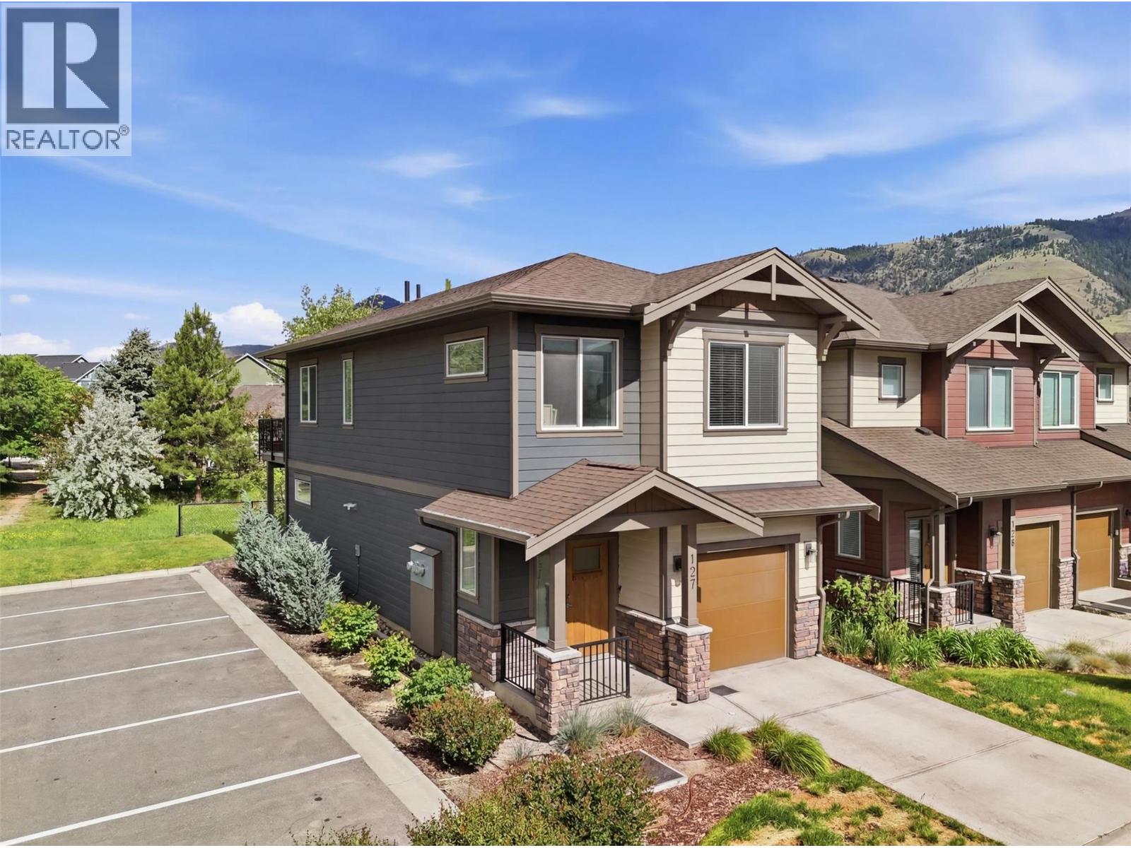 Residential in Kamloops 4