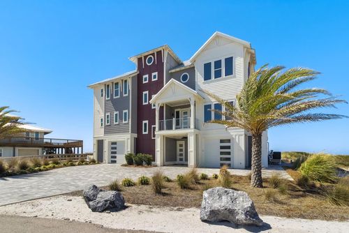 7179 Windward St, Port St Joe, FL, 32456-4207 | Card Image