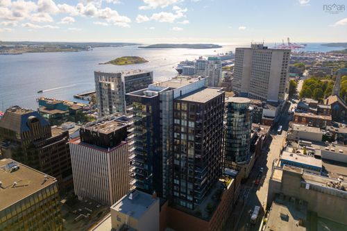 2002-1650 Granville St, Halifax, NS, B3J0E1 | Card Image