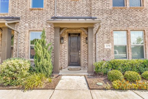 8179 Snowmass Dr, Frisco, TX, 75034-9644 | Card Image