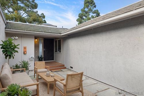 6361 Caminito Andreta, San Diego, CA, 92111-7204 | Card Image