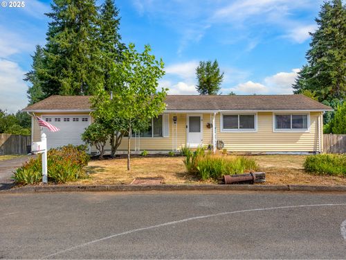 41965 Wickiup Terrace Ln, Astoria, OR, 97103-8433 | Card Image