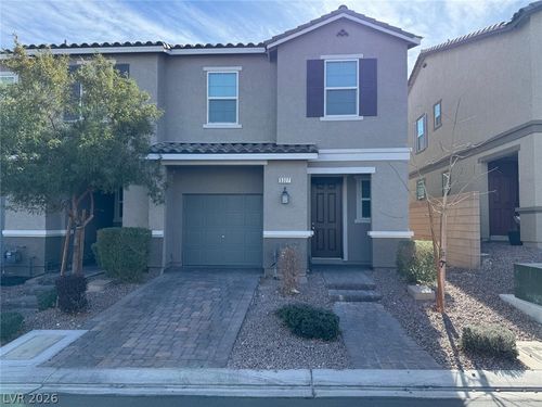 5327 Lazy Breeze Ave, Las Vegas, NV, 89118-1462 | Card Image