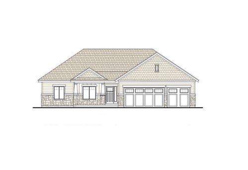 353 W 825 S, Vernal, UT, 84078-4862 | Card Image