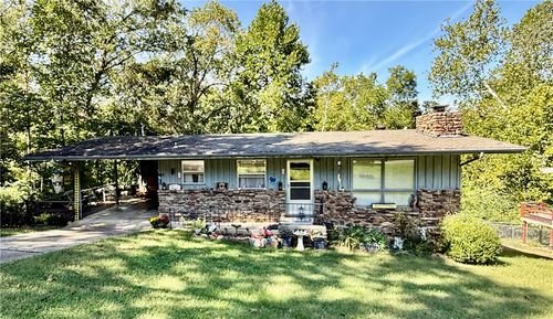 29 Gillingham Dr, Bella Vista, AR, 72715-5382 | Card Image