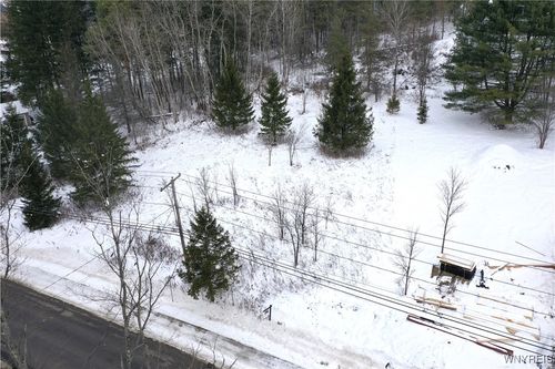 48 Mill St, Ellicottville, NY, 14731-9702 | Card Image