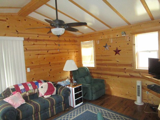 2018 9 Th Ave, Home with 2 bedrooms, 1 bathrooms and null parking in Adams WI | Image 15