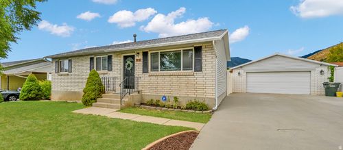 819 S 690 W, Tooele, UT, 84074-3209 | Card Image