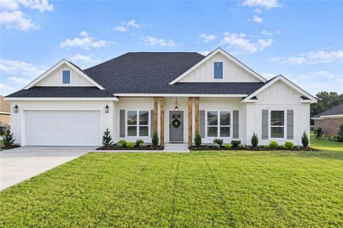10177 Bridgewater Dr, Theodore, AL, 36582-9686 | Card Image
