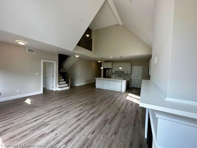 147 Courtland St, House other with 4 bedrooms, 4 bathrooms and 3 parking in Blue Mountains ON | Image 9