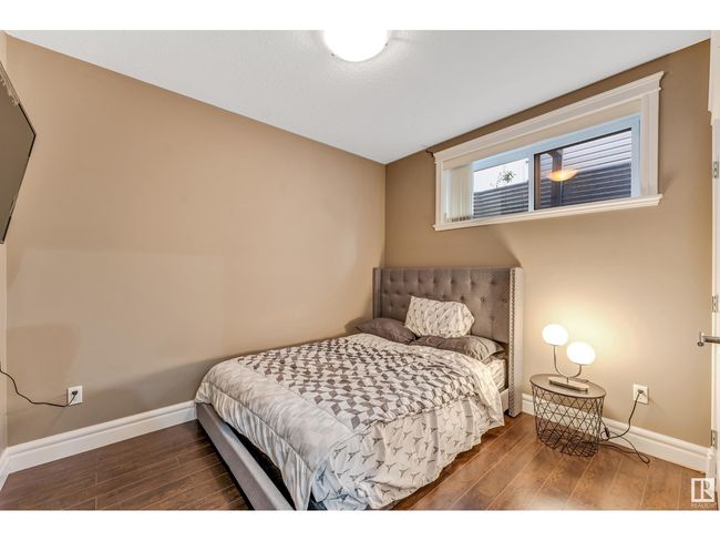 16756 60 St Nw, House other with 5 bedrooms, 4 bathrooms and null parking in Edmonton AB | Image 56