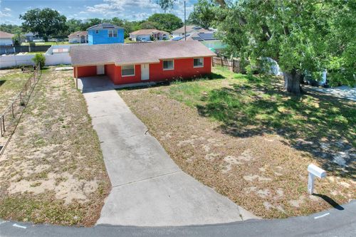 1554 Sarah St, Lake Wales, FL, 33898-7449 | Card Image