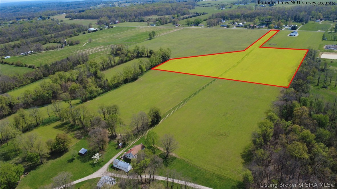 Land in Madison 3