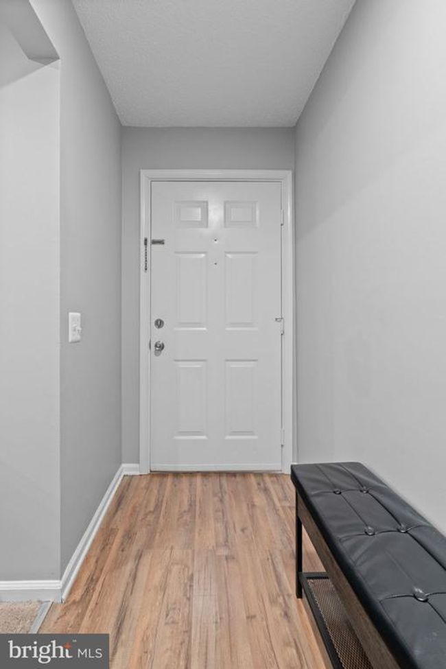 APT-202 - 9220 Niki Pl, Condo with 2 bedrooms, 2 bathrooms and null parking in MANASSAS VA | Image 9