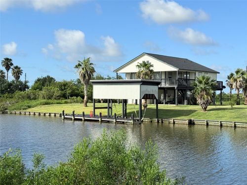 163-163 County Road 299, Sargent, TX, 77414-5467 | Card Image