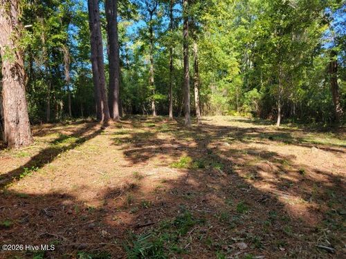190 Cedar Creek Rd, Newport, NC, 28570-9788 | Card Image