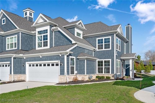 505 Port Side Dr, Avon Lake, OH, 44012-2000 | Card Image