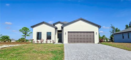 1219 Ne 36th Ln, Cape Coral, FL, 33909-6525 | Card Image