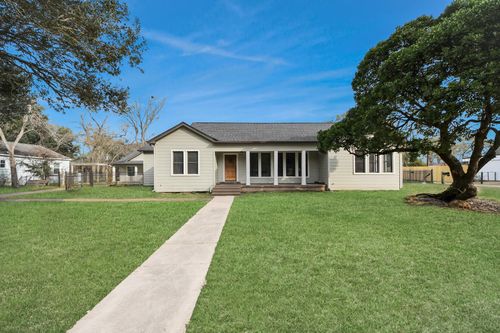 1507 Brooks Ave, Rosenberg, TX, 77471-5024 | Card Image