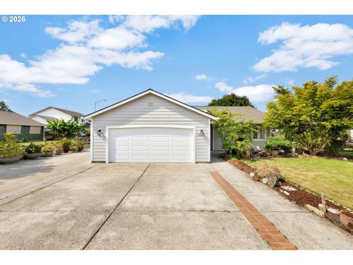 10508 Ne 81st St, Vancouver, WA, 98662 | Card Image