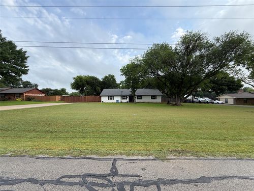 112 Lariat Trl, Ovilla, TX, 75154-1648 | Card Image