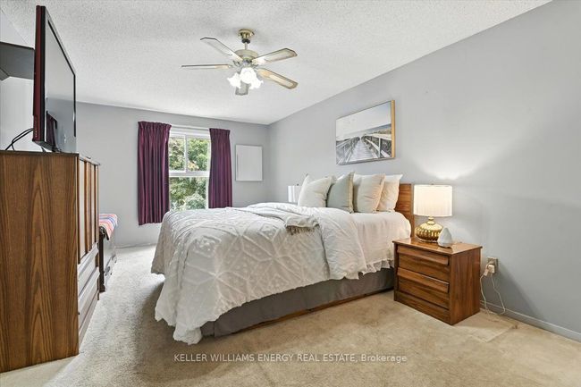 50 Plowman Dr, House other with 3 bedrooms, 4 bathrooms and 4 parking in Ajax ON | Image 17