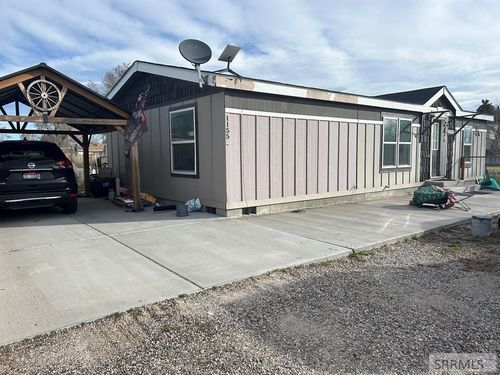 1155 Mcadoo St, Blackfoot, ID, 83221-2550 | Card Image