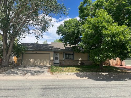 371 Sunmountain Dr, Loveland, CO, 80538 | Card Image