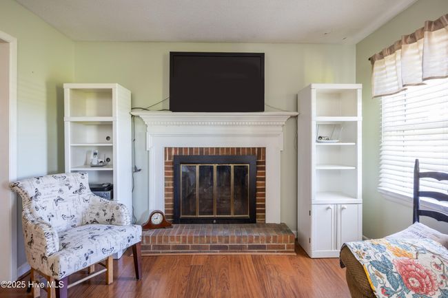 6733 Newon Grove Highway, House other with 3 bedrooms, 2 bathrooms and null parking in Newton Grove NC | Image 7
