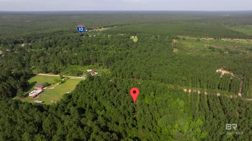 0 Parker Ln, Robertsdale, AL, 36567 | Card Image