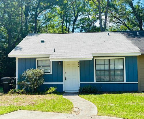 1844 Meriadoc Ct, Tallahassee, FL, 32303-3351 | Card Image