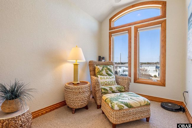 513 First Flight Run, House other with 6 bedrooms, 7 bathrooms and null parking in Kitty Hawk NC | Image 14