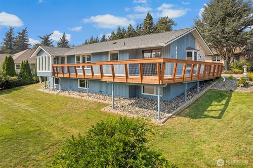 403 17th St, Lynden, WA, 98264-1218 | Card Image