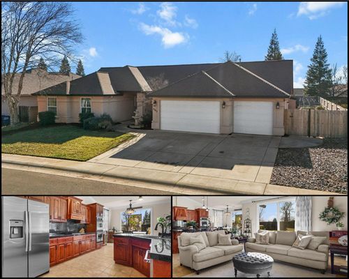 3183 Agassi Ln, Redding, CA, 96002-9548 | Card Image