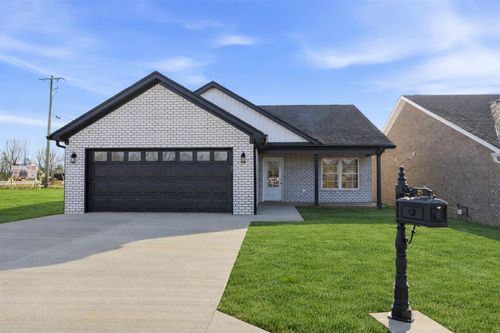 15 Paislynne Ct, Brandenburg, KY, 40108-5467 | Card Image