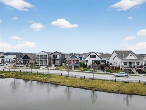 1004 Harmony Ave, Independence, MO, 64056-4213 | Card Image