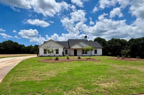21 Creek Stone Drive, Hartwell, GA, 30643 | Card Image